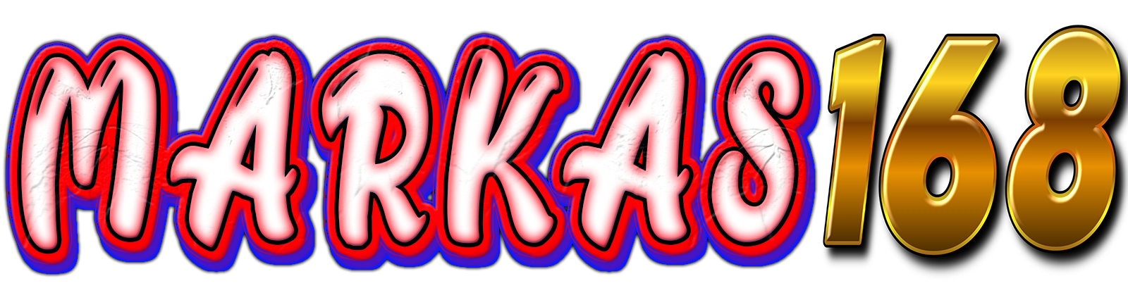 MARKAS168